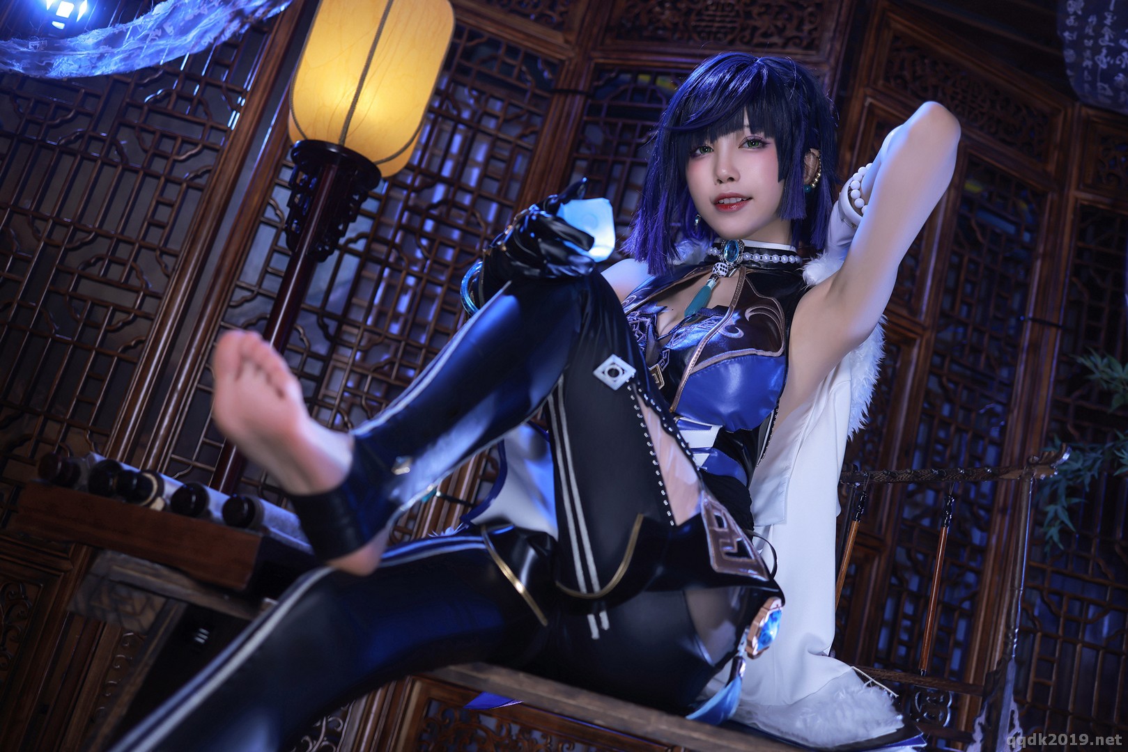 Coser-Aqua-017.jpg