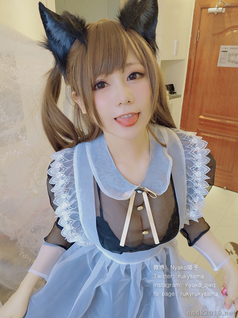 Coser-Nyako-087.jpg