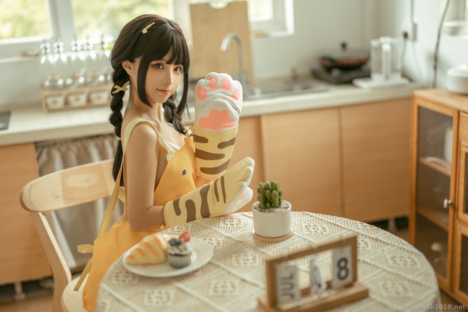 Coser-chunmomo-067.jpg