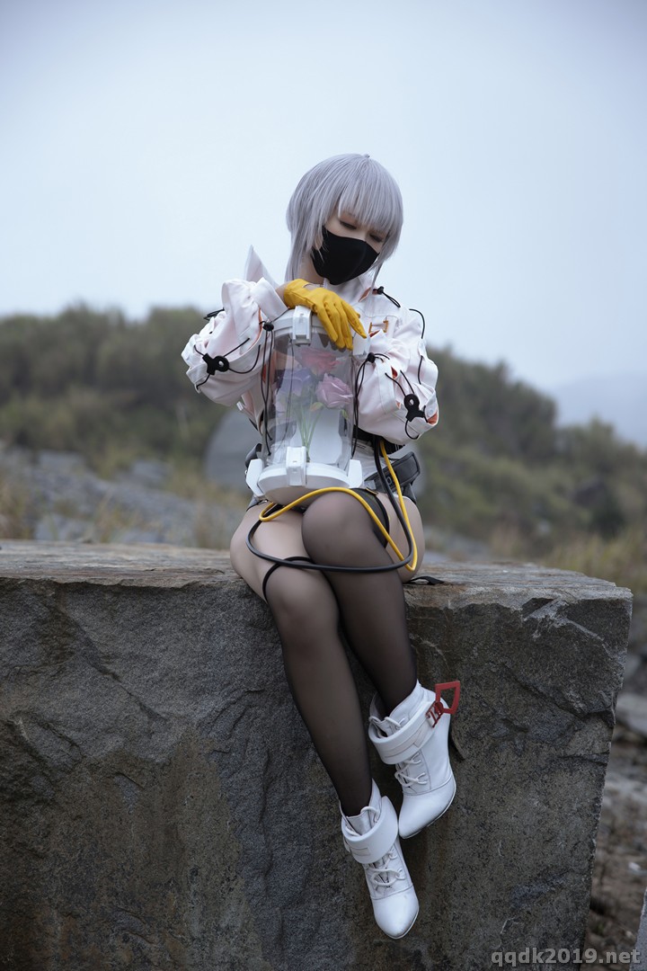 Coser-G44-Flower--016.jpg