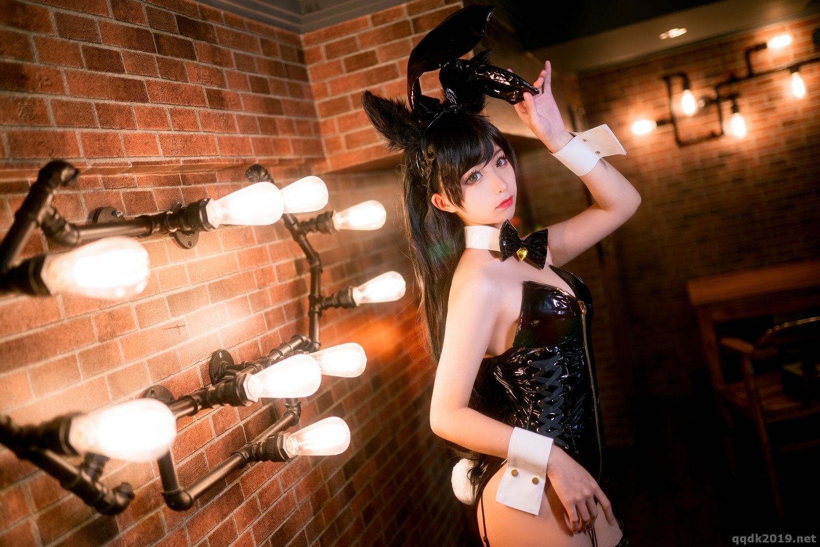 Coser-chunmomo-chunmomo-034.jpg