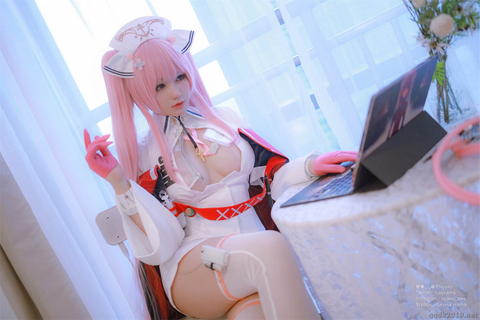 Coser-Nyako-010.jpg