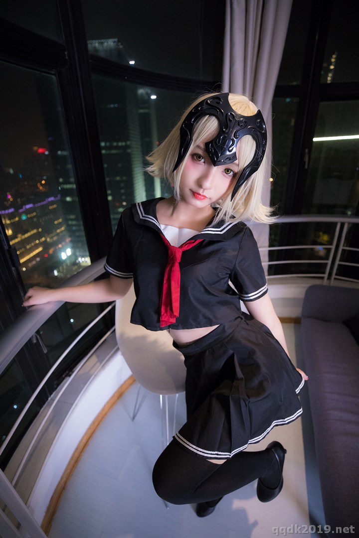 Coser-017.jpg