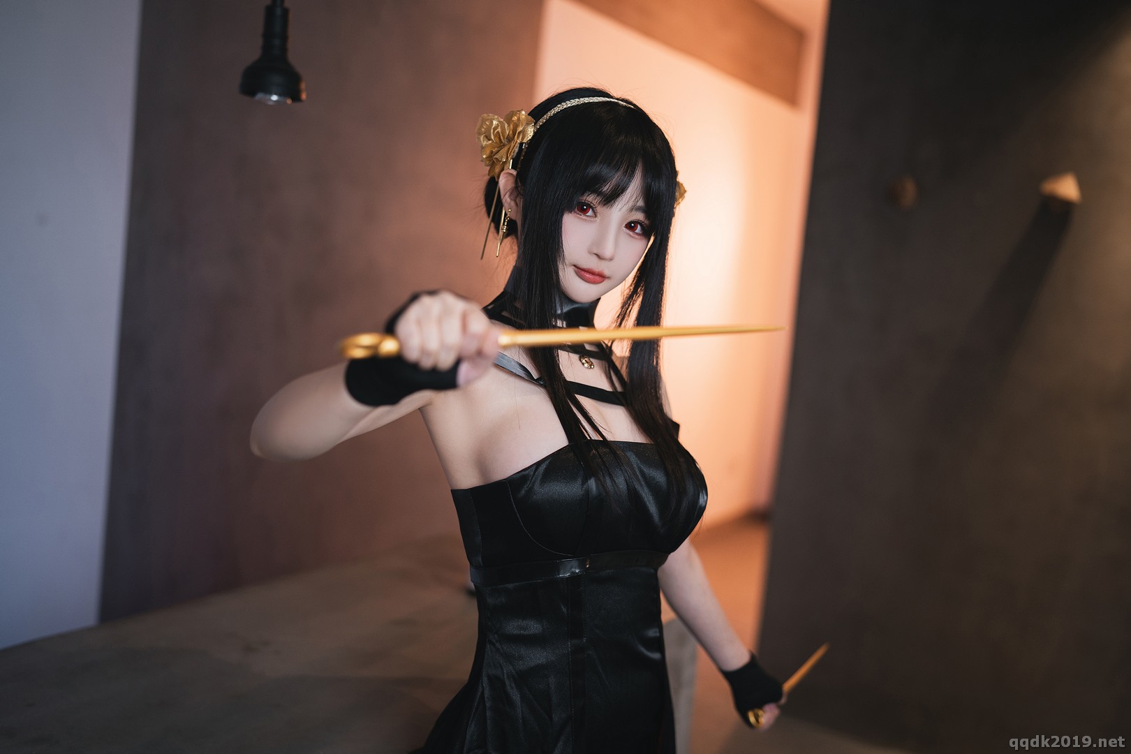 Coser-ying-jing-ning-ning-003.jpg