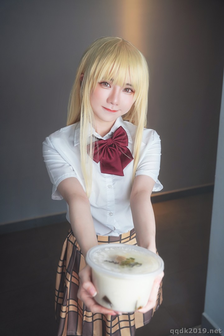 Coser-Sally-Sally-Dorasnow-Shiina-Mahiru-007.jpg