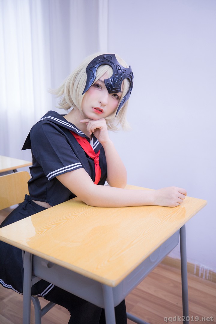 Coser-074.jpg