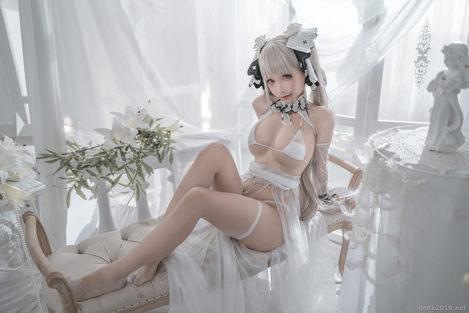 Coser-chunmomo-chunmomo-002.jpg