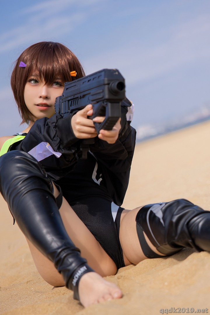 Coser-G44-049.jpg