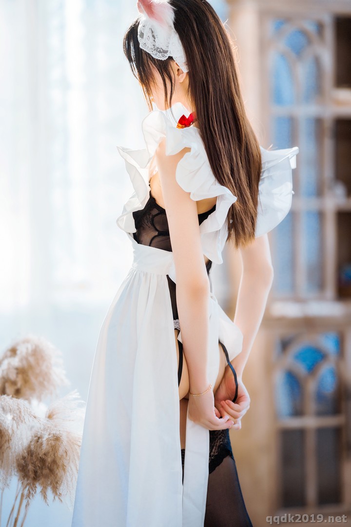 Coser-Cherry-neko-Vol.113-005.jpg