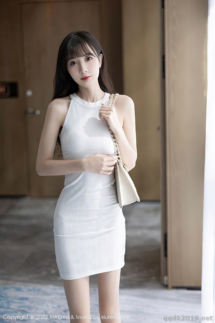 XiaoYu-Vol.893-Lin-Xing-Lan-001.jpg