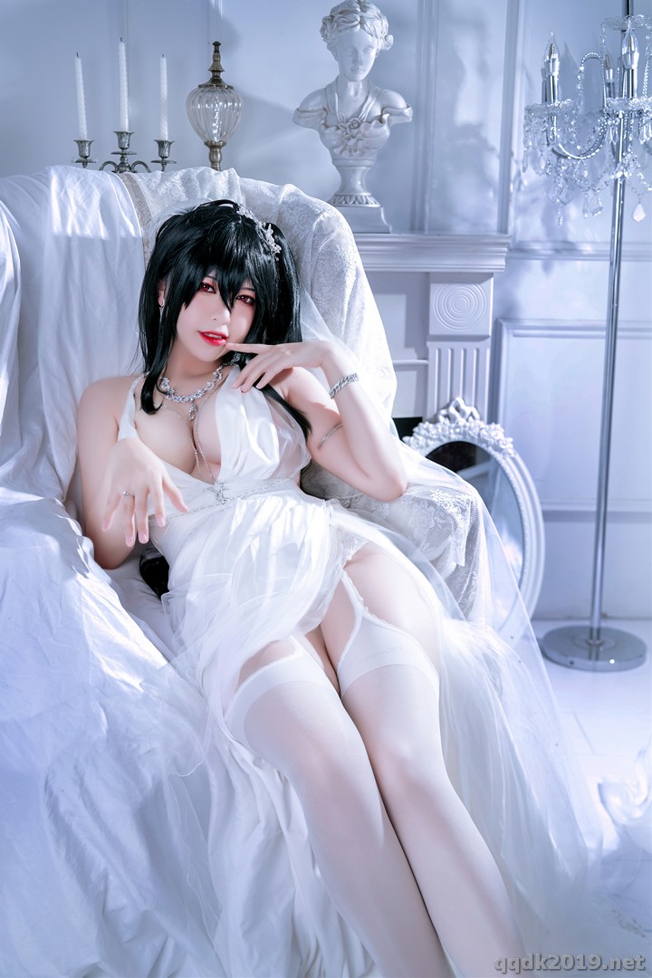 Coser-007.jpg