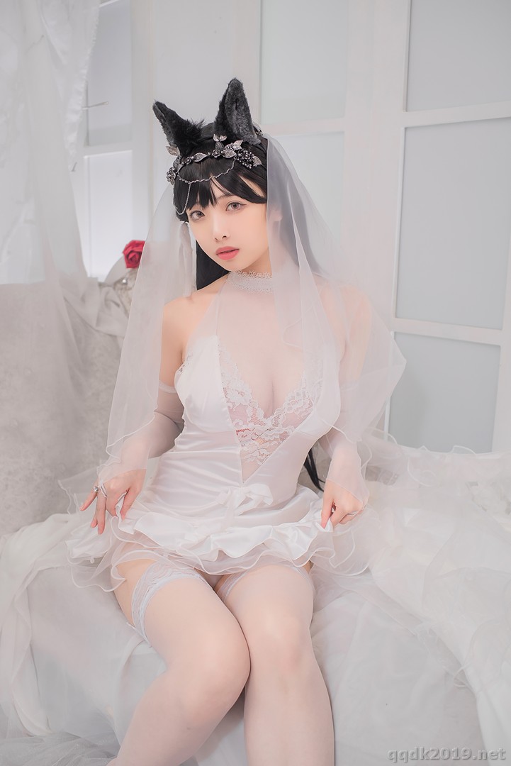 Coser-No.021-026.jpg