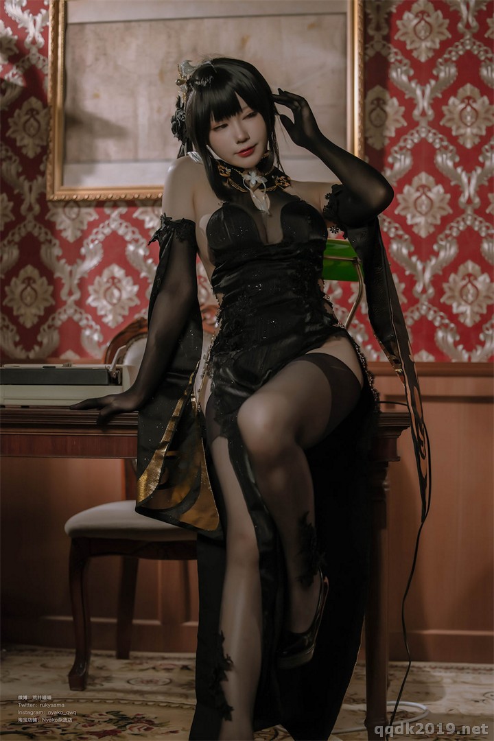 Coser-Nyako-009.jpg