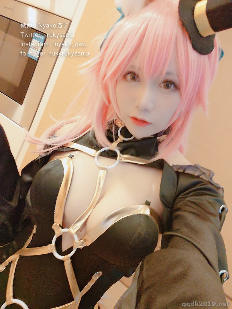 Coser-Nyako-146.jpg