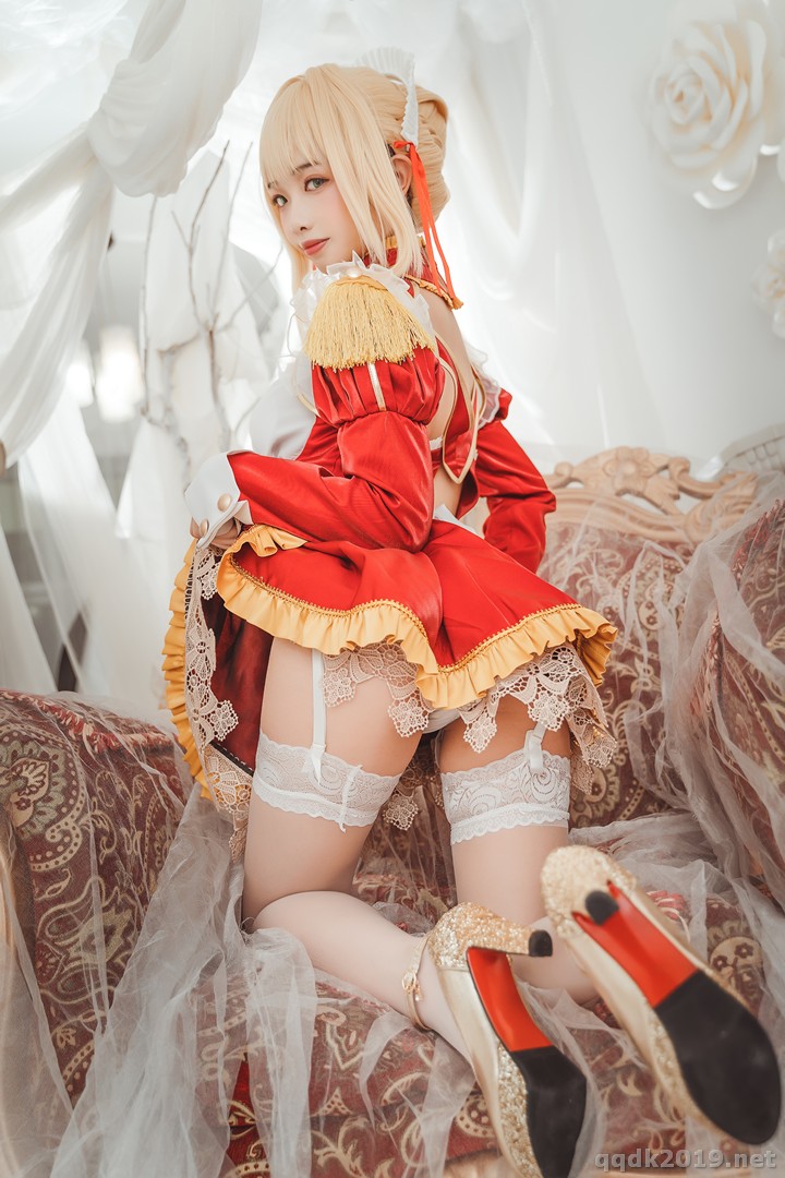 Coser-No.028-013.jpg