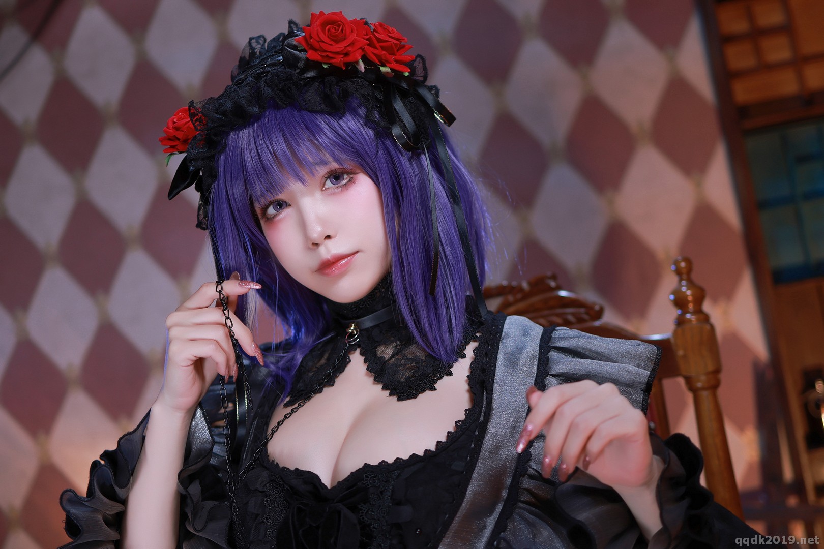 Coser-aqua-Vol.118-005.jpg