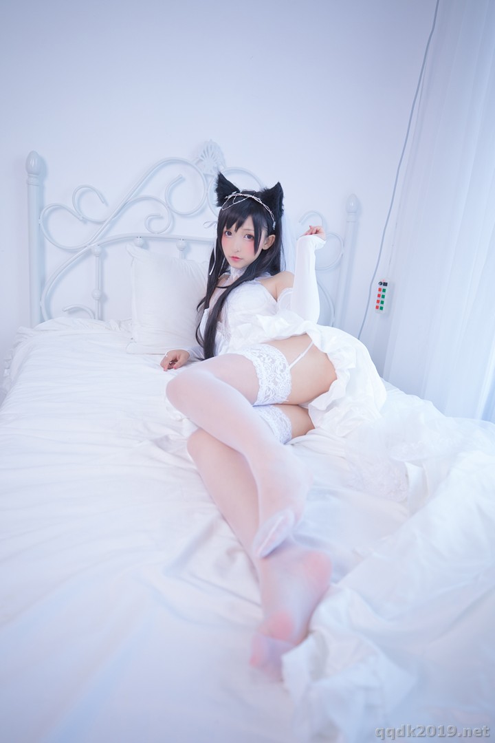 Coser-Vol.017-106.jpg