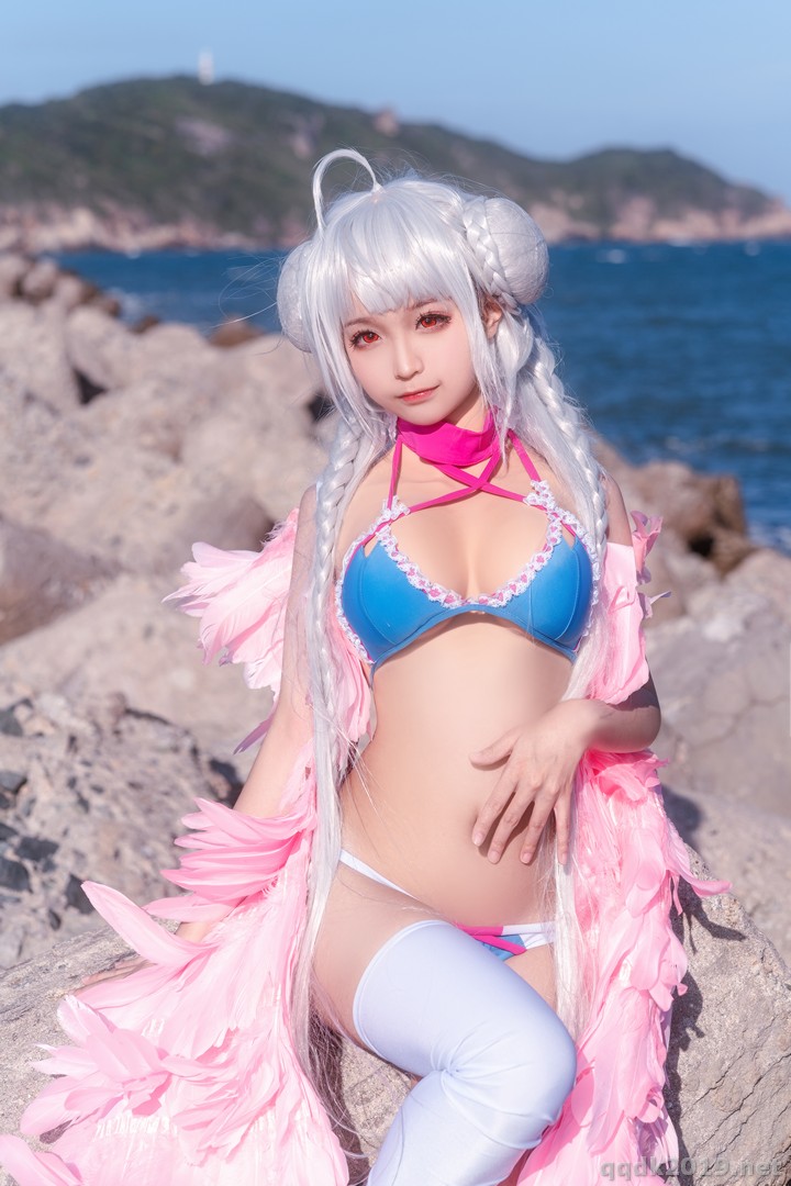 Coser-chunmomo-014.jpg