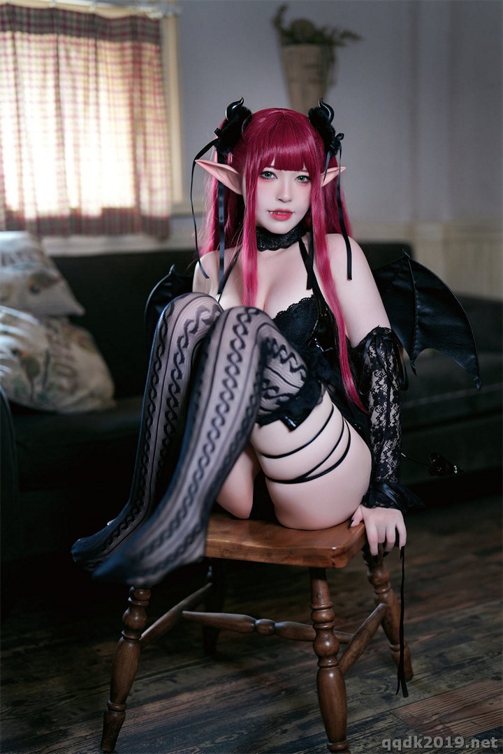 Coser-032.jpg