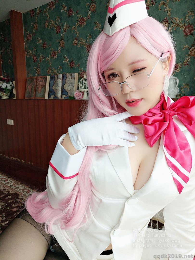 Coser-Nyako-152.jpg