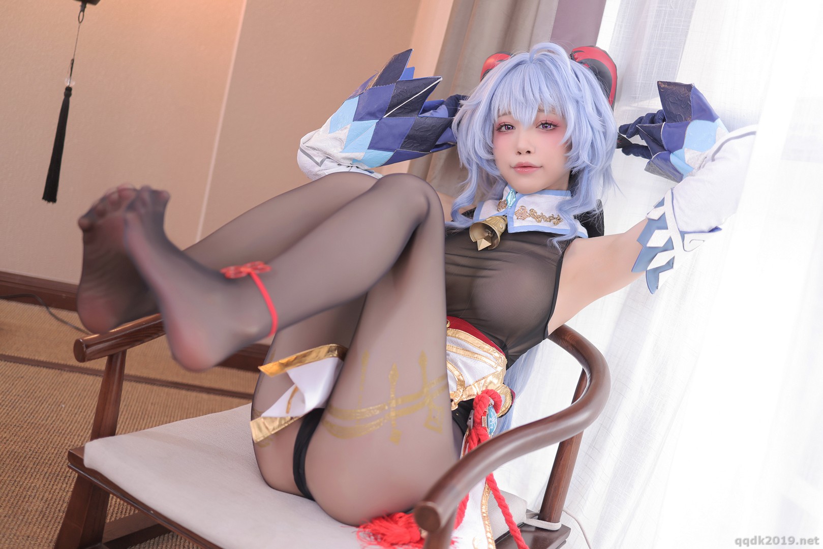 Coser-Aqua-070.jpg