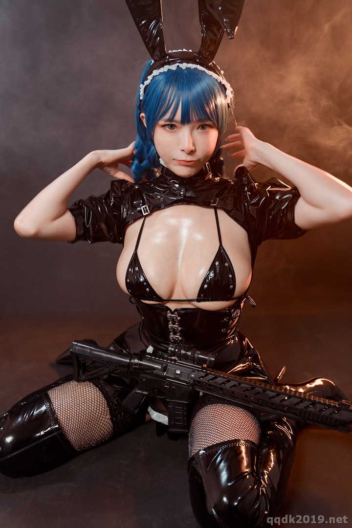 Coser-Xia-Xiao-Qiu-Qiu-Qiu-029.jpg