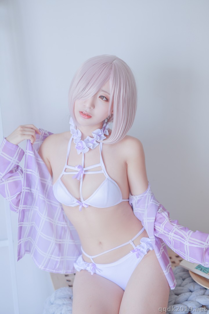 Coser-Kurokawa-015.jpg