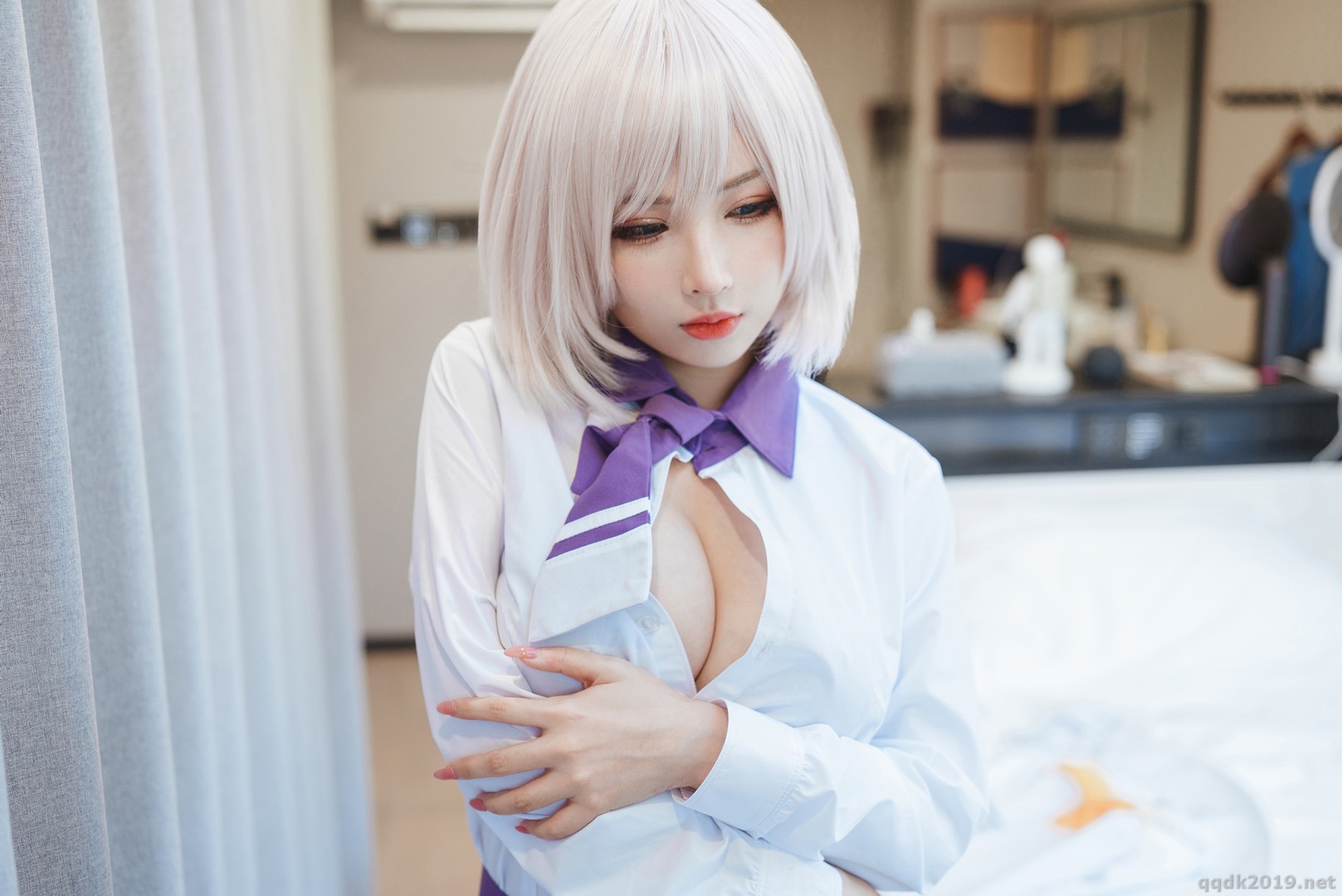 Coser-rioko_026.jpg