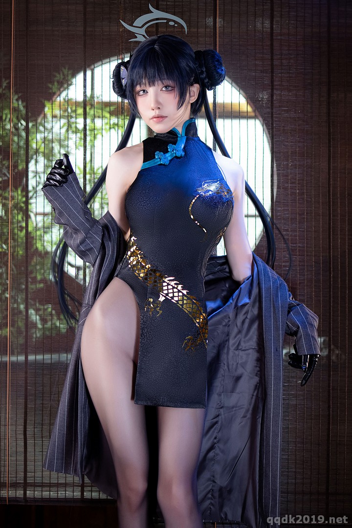 Coser-Aqua-Vol.147_055.jpg