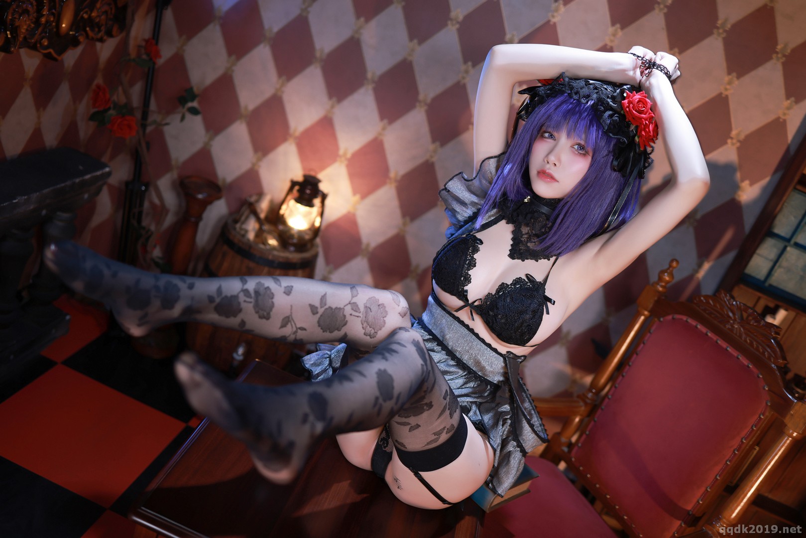 Coser-aqua-Vol.118-025.jpg