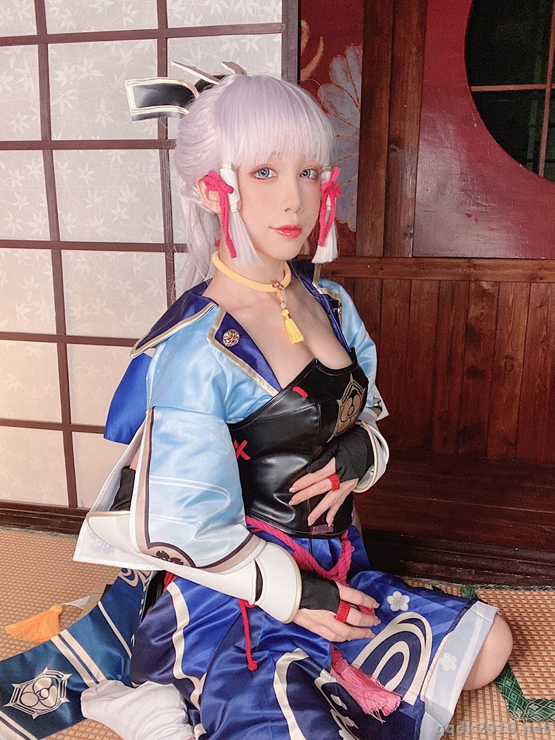 Coser-Aqua-Ayaka-062.jpg