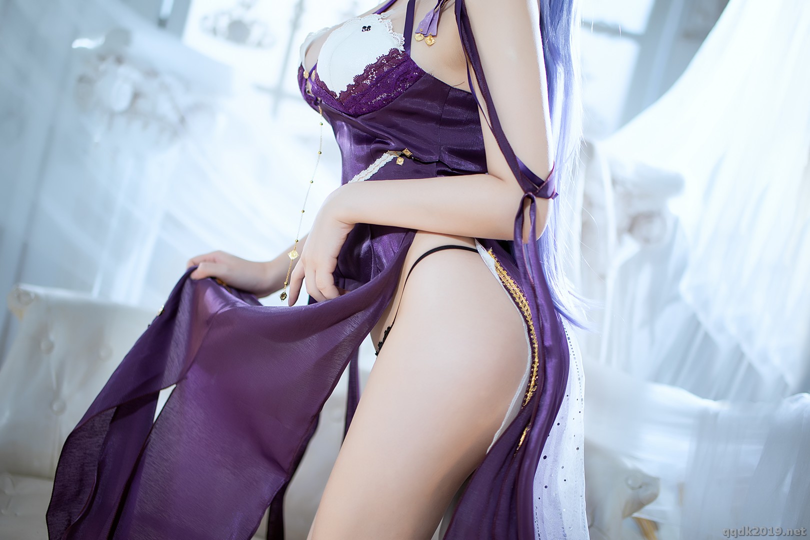 Coser-006.jpg