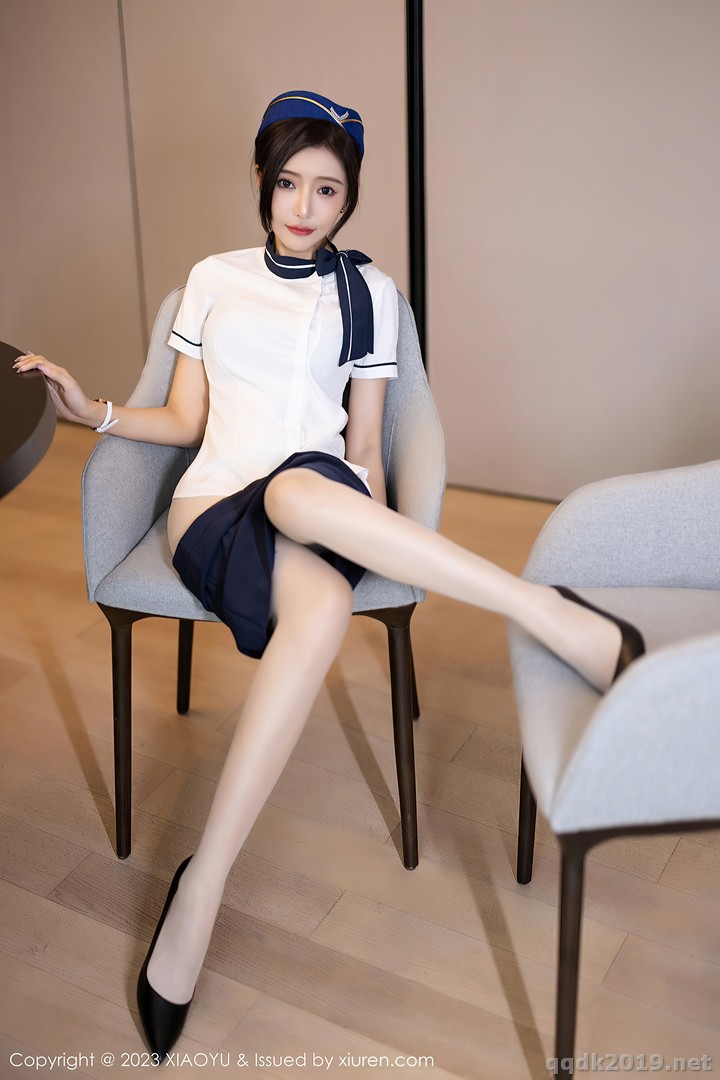 XiaoYu-Vol.1012-Yanni-Wang-Xin-Yao-021.jpg