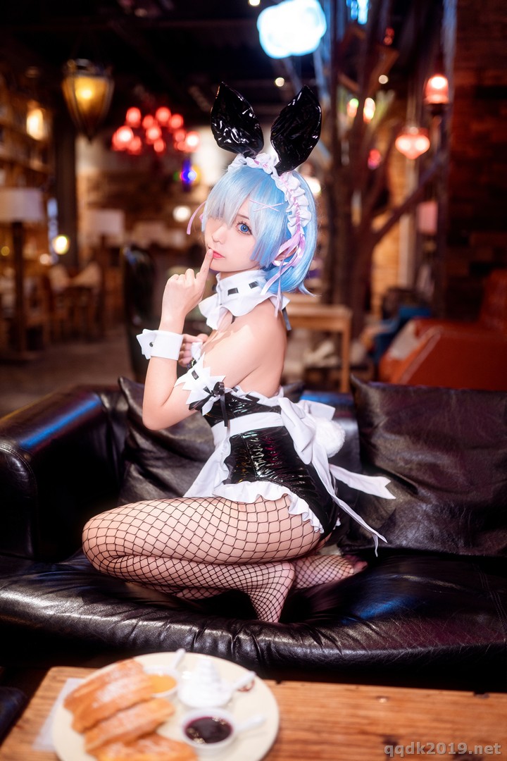 Coser-chunmomo-chunmomo-019.jpg