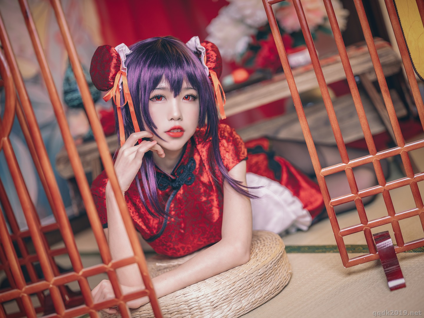 Coser-Aqua-013.jpg