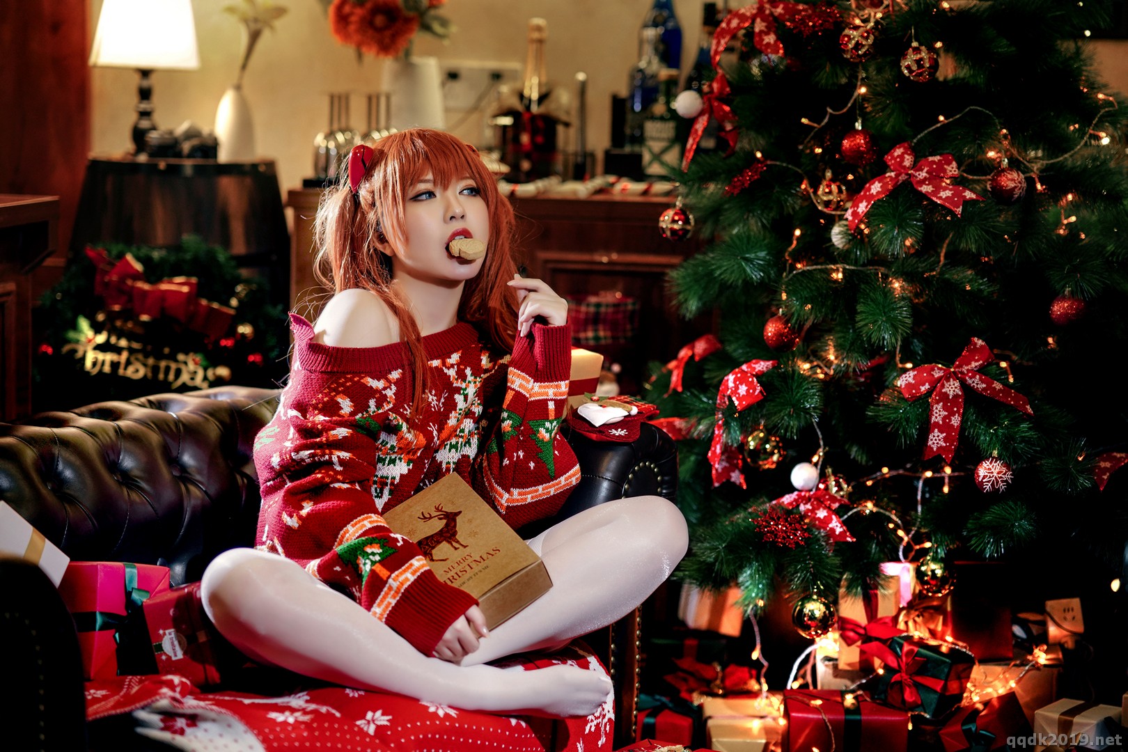 Coser-ASUKA-Christmas-006.jpg