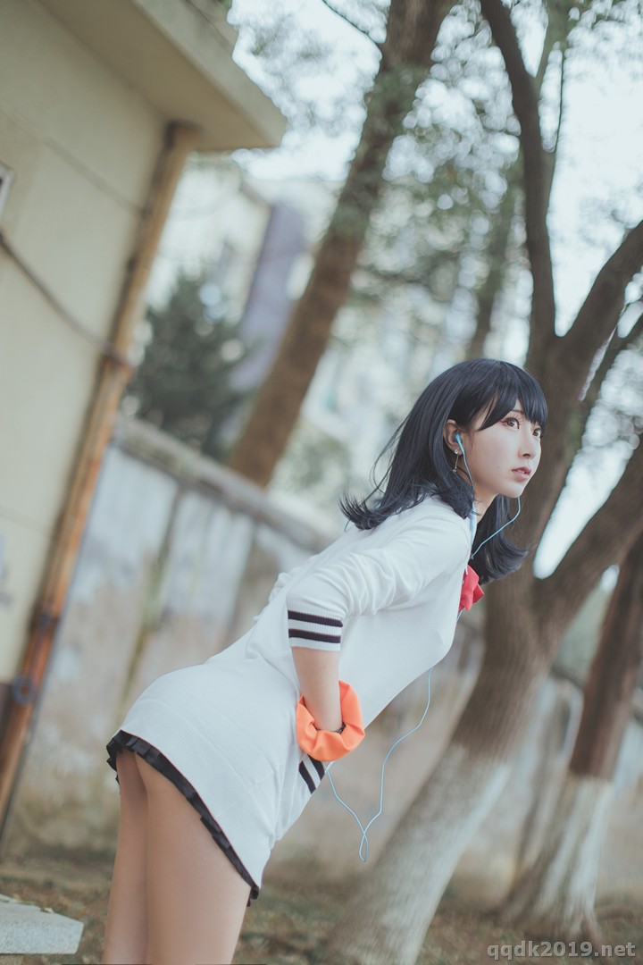 Coser-Kurokawa-003.jpg