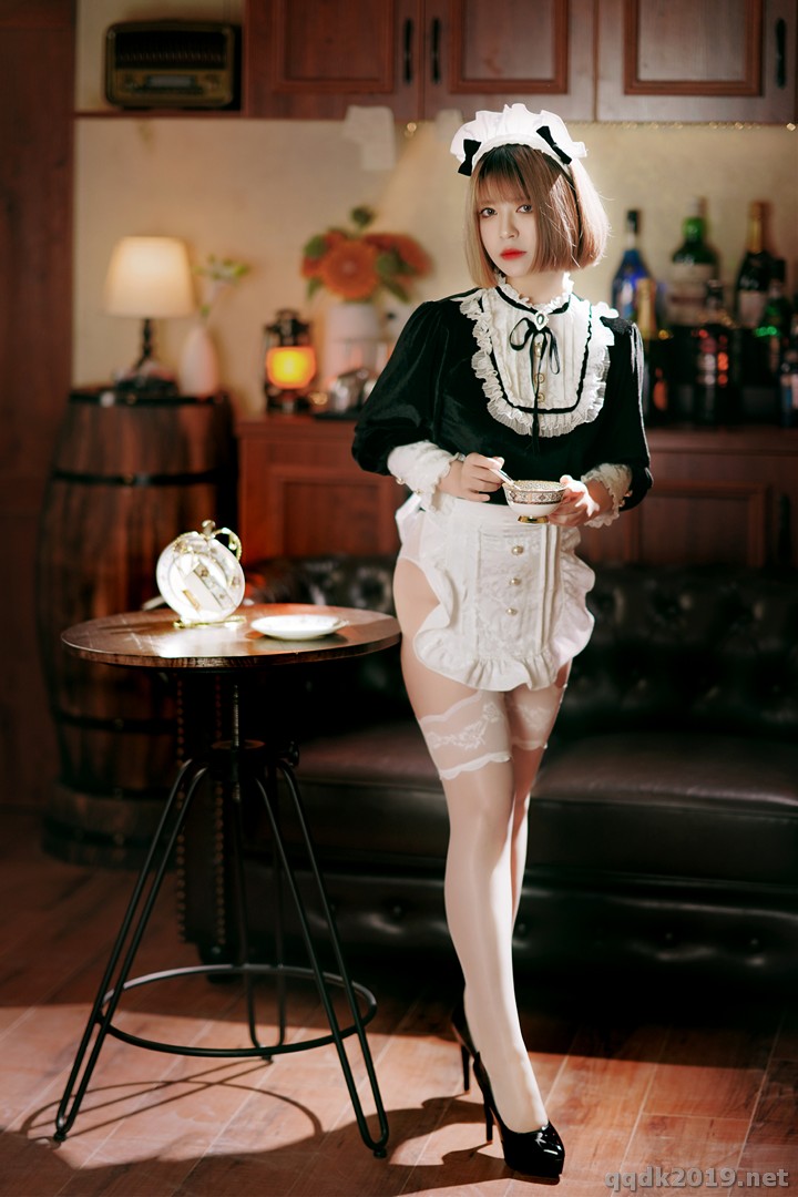 Coser-045.jpg