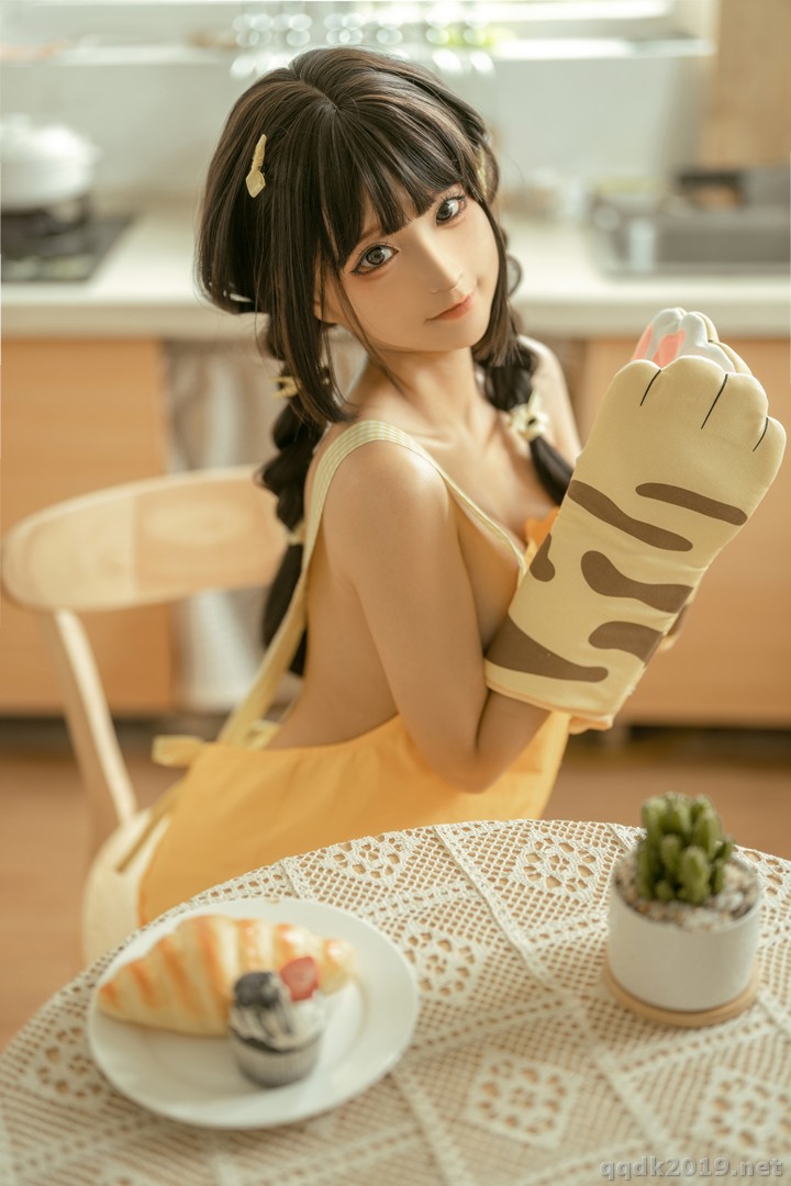 Coser-chunmomo-068.jpg