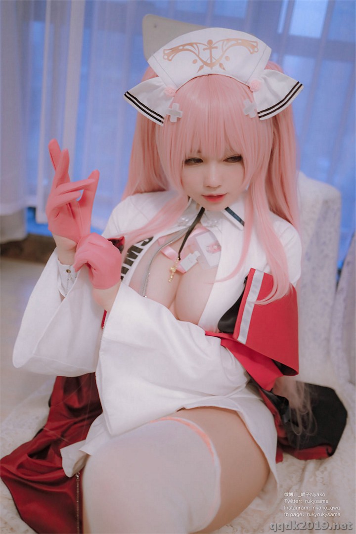 Coser-Nyako-008.jpg