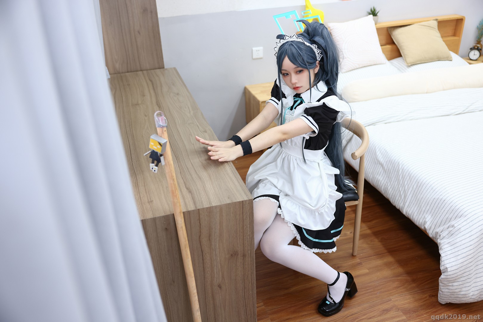 Coser-G44-011.jpg