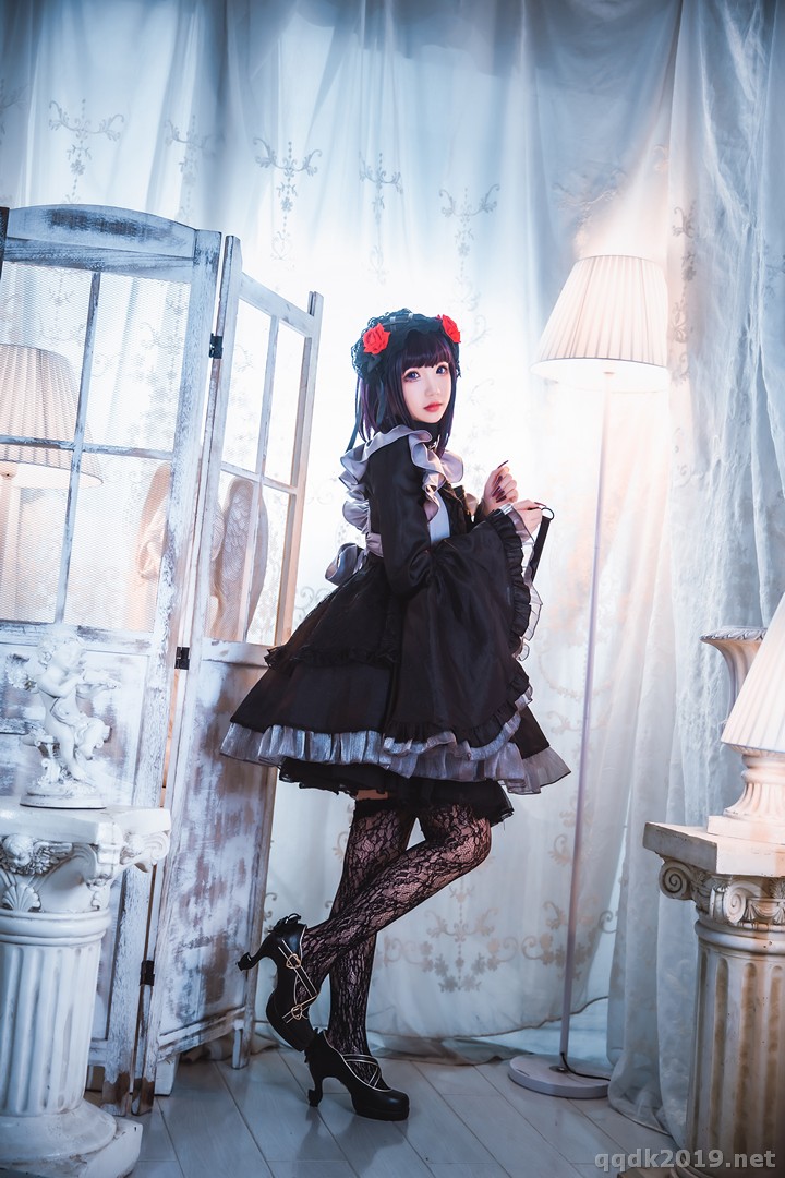 Coser-Yuki-Astra-Vol.040-015.jpg