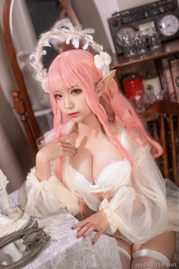 Coser-chunmomo-chunmomo-033.jpg