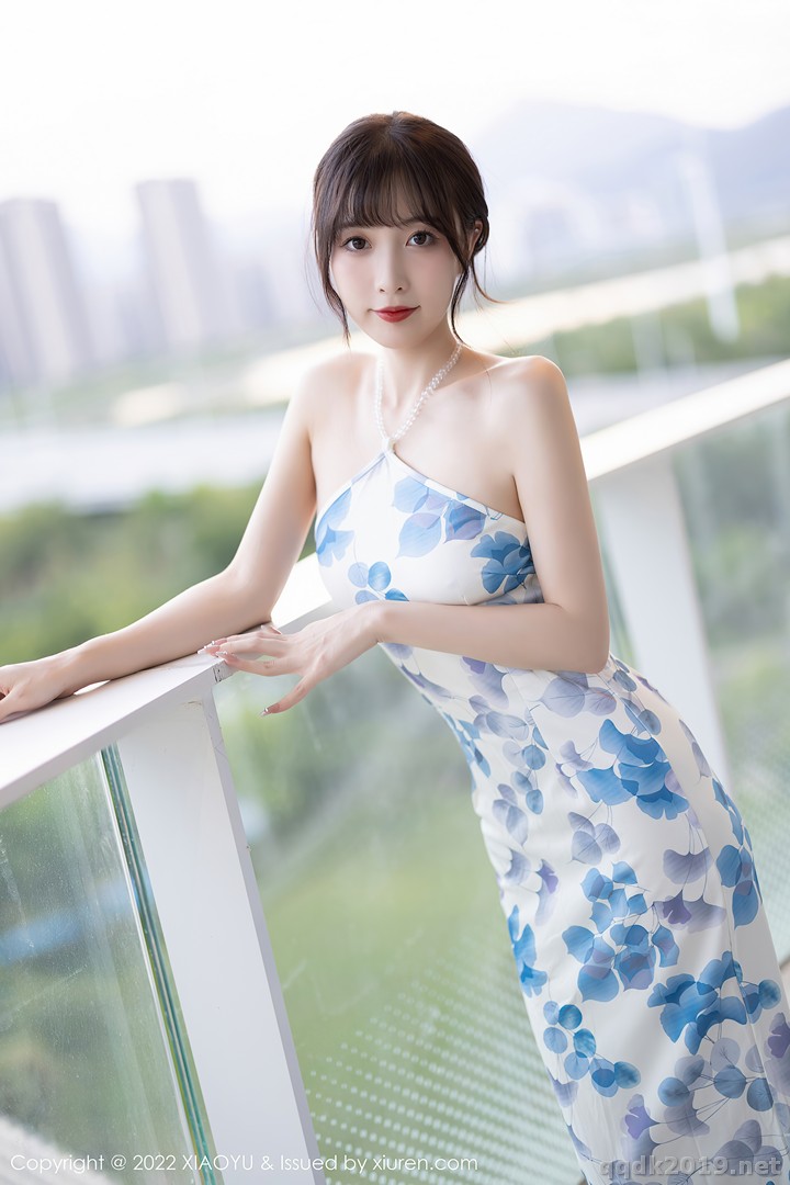 XiaoYu-Vol.877-Lin-Xing-Lan-009.jpg