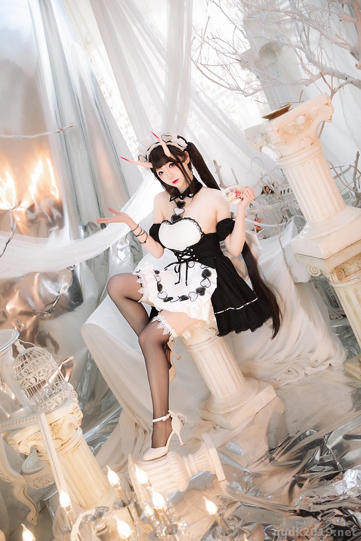 Coser-Yuki-Astra-054.jpg