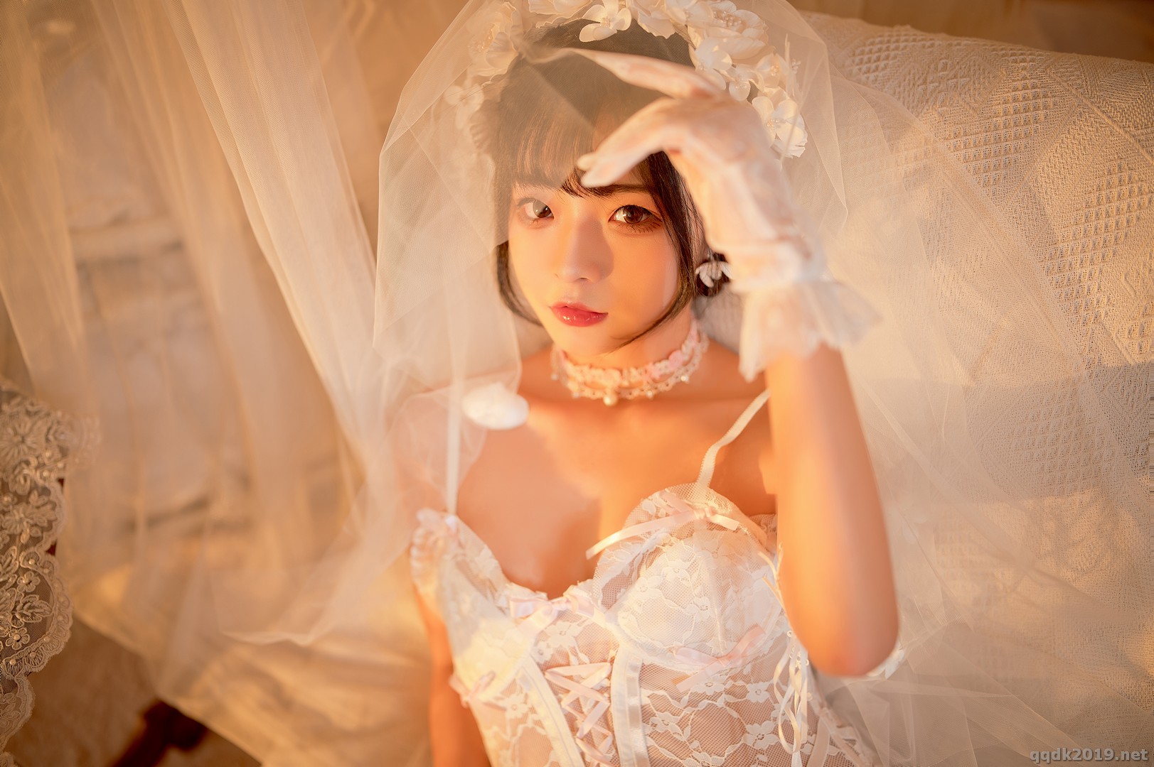 Coser-yuuhui-No.004-016.jpg