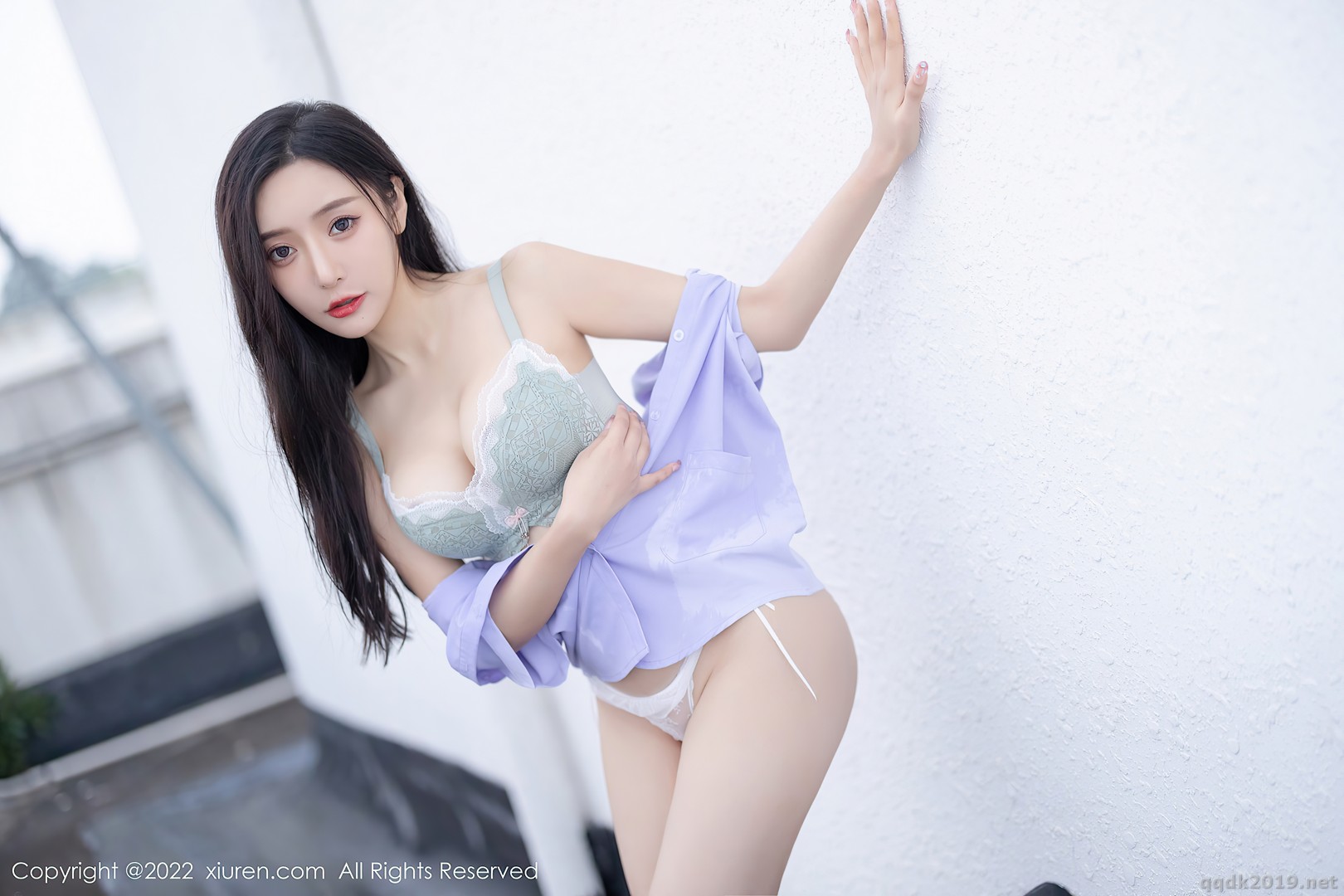 XIUREN-No.4819-Yanni-Wang-Xin-Yao-044.jpg