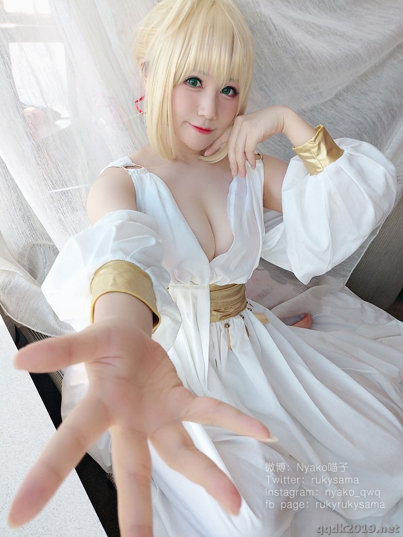 Coser-Nyako-177.jpg