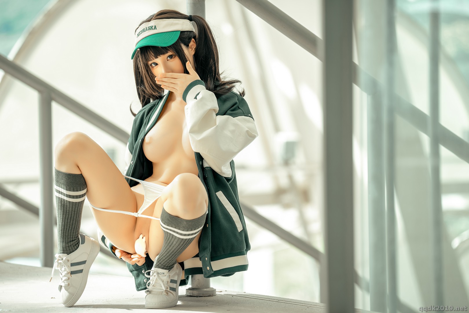 Coser-chunmomo-Baseball-Girl-102.jpg