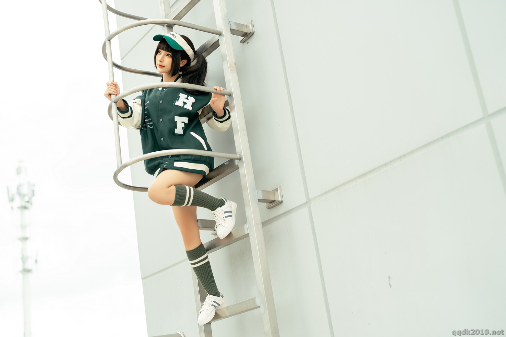 Coser-chunmomo-Baseball-Girl-075.jpg